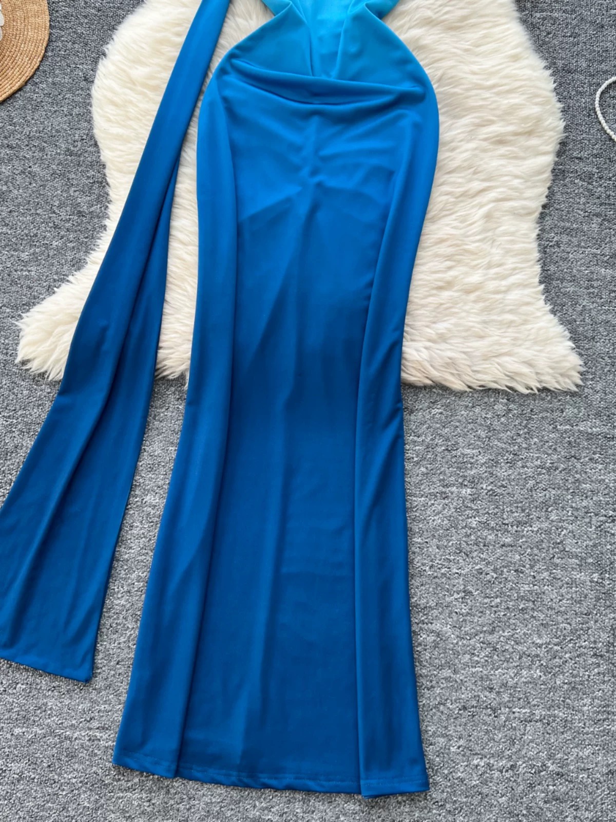 Tatum dress CBC1347 images